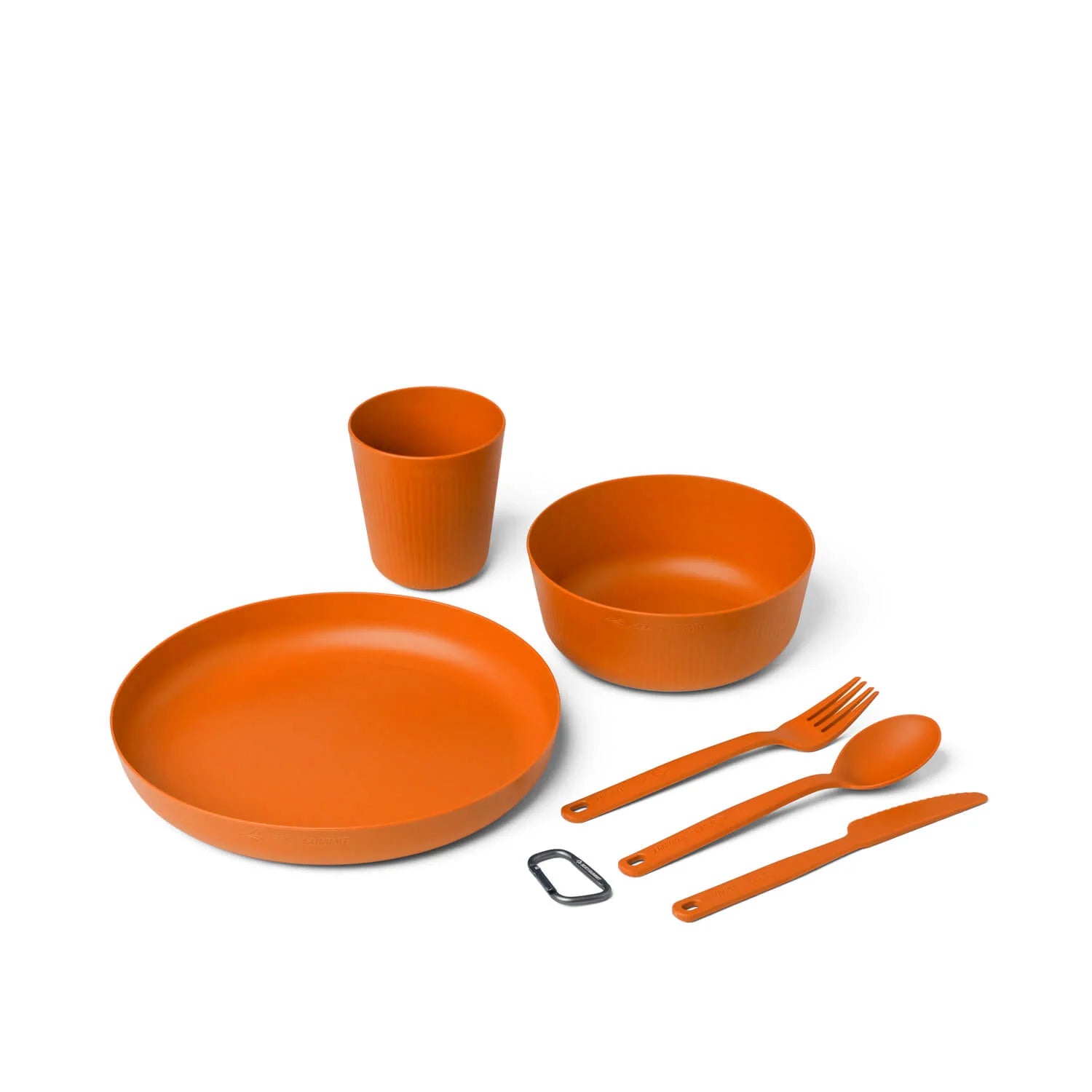 Sea To Summit Camp Dinner Ware Set - ADD ON