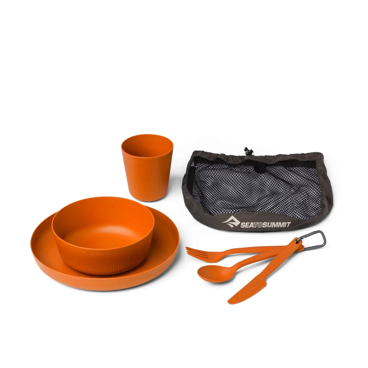 Sea To Summit Camp Dinner Ware Set - ADD ON