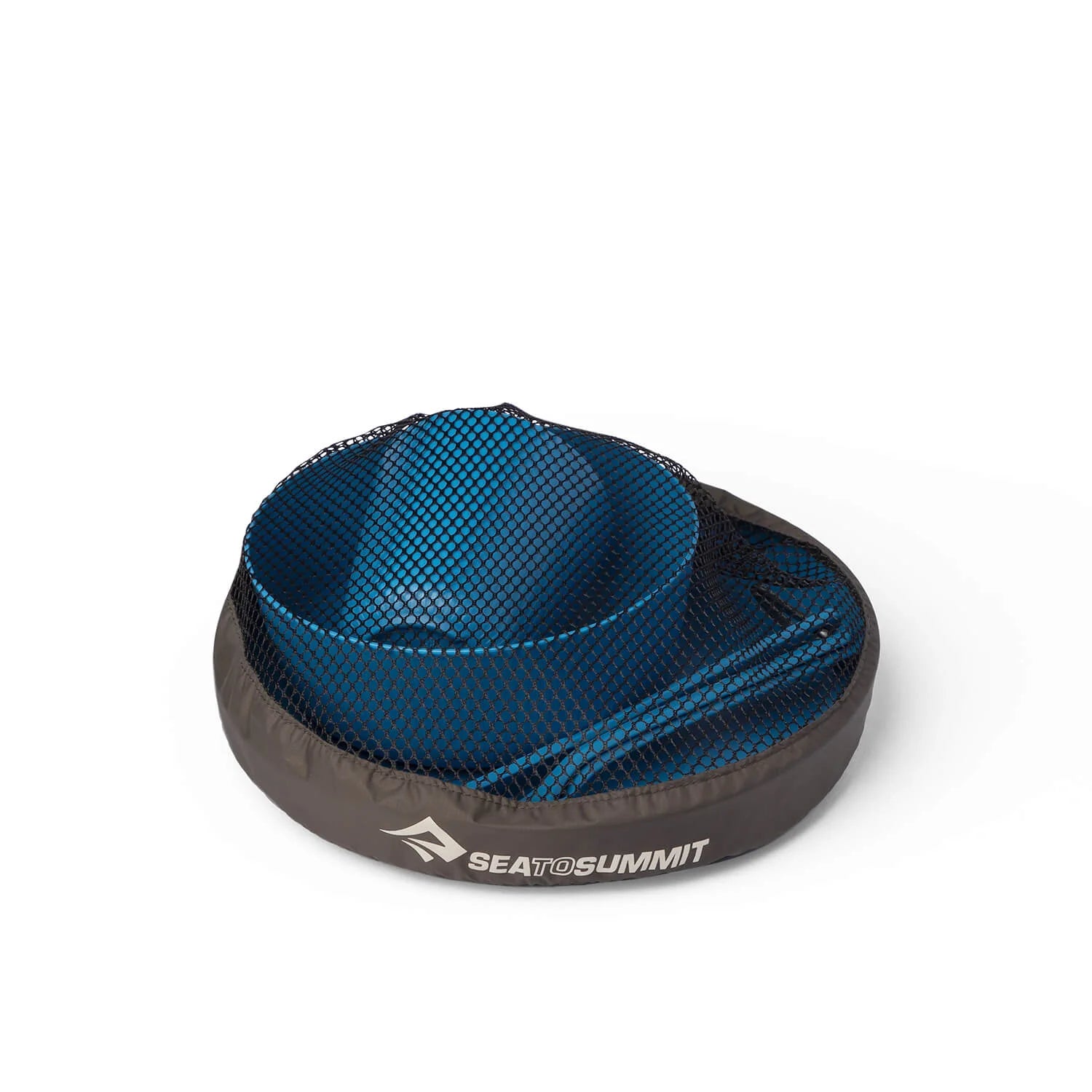 Sea To Summit Camp Dinner Ware Set - ADD ON