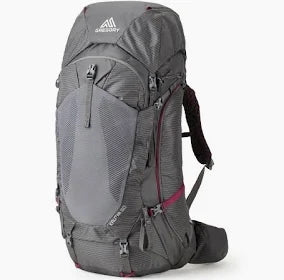 WOMEN'S HAVASU FALLS BACKPACKING BUNDLE