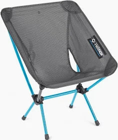Helinox Ultra Light Camping Chair Rental - ADD ON