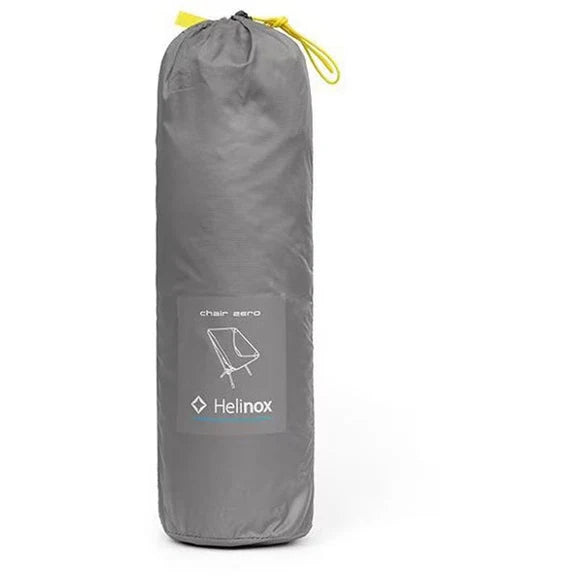 Helinox Ultra Light Camping Chair Rental - ADD ON