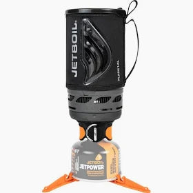 MEN'S HAVASU FALLS BACKPACKING BUNDLE