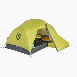 MEN'S HAVASU FALLS BACKPACKING BUNDLE