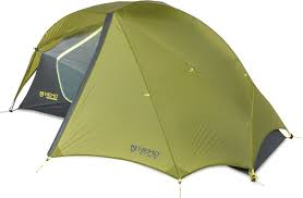 MEN'S  - HAVASUPAI FALLS BACKPACKING KIT