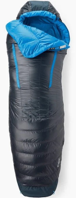 WOMEN'S HAVASU FALLS BACKPACKING BUNDLE