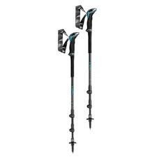 MEN'S HAVASU FALLS BACKPACKING BUNDLE