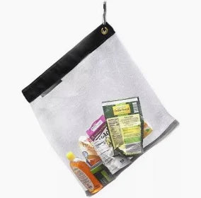 MEN'S HAVASU FALLS BACKPACKING BUNDLE