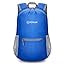 MEN'S HAVASU FALLS BACKPACKING BUNDLE